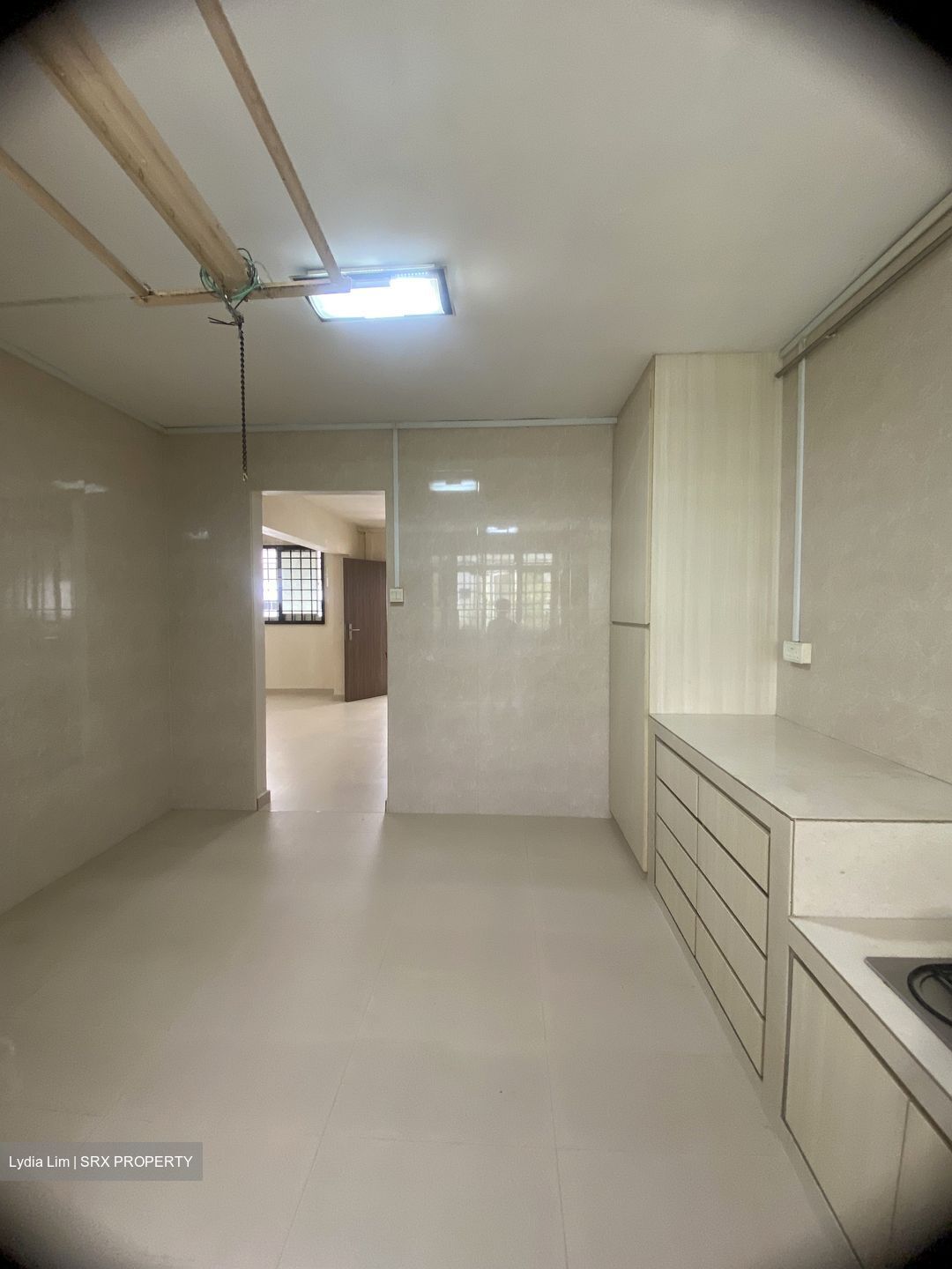 Blk 746 Jurong West Street 73 (Jurong West), HDB 4 Rooms #540139631